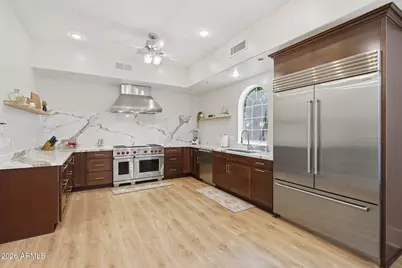 302 S Tucana Court, Gilbert, AZ 85296 - Photo 12