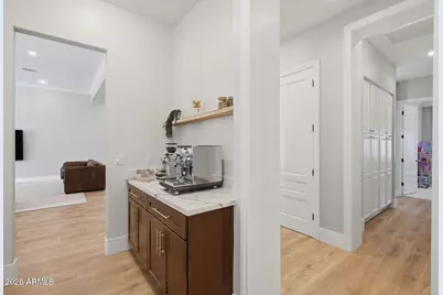 302 S Tucana Court, Gilbert, AZ 85296 - Photo 16