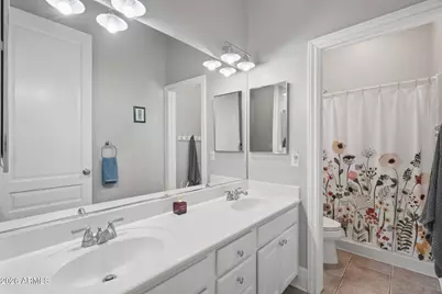 302 S Tucana Court, Gilbert, AZ 85296 - Photo 24