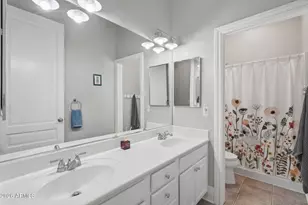 302 S Tucana Ct, Gilbert, AZ 85296 - Photo 24