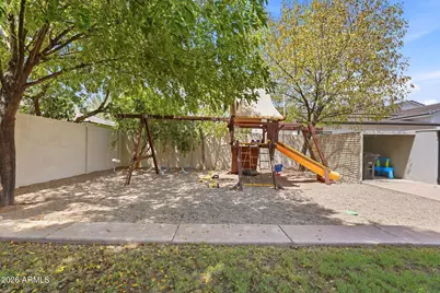 302 S Tucana Court, Gilbert, AZ 85296 - Photo 42