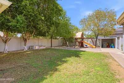 302 S Tucana Court, Gilbert, AZ 85296 - Photo 40