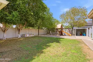 302 S Tucana Ct, Gilbert, AZ 85296 - Photo 40