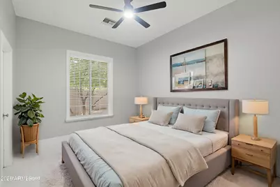 302 S Tucana Court, Gilbert, AZ 85296 - Photo 26