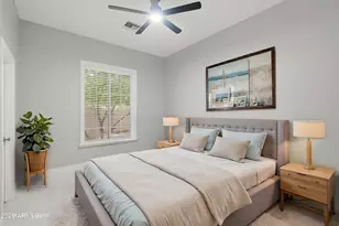 302 S Tucana Ct, Gilbert, AZ 85296 - Photo 26