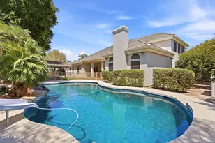 302 S Tucana Ct, Gilbert, AZ 85296 - Photo 38