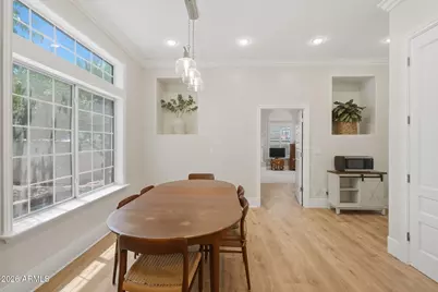 302 S Tucana Court, Gilbert, AZ 85296 - Photo 18