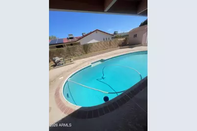 4402 W Desert Cove Avenue W, Glendale, AZ 85304 - Photo 2