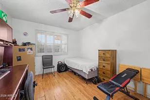 4402 W Desert Cove Ave W, Glendale, AZ 85304 - Photo 28