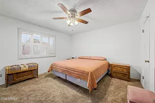 4402 W Desert Cove Ave W, Glendale, AZ 85304 - Photo 22