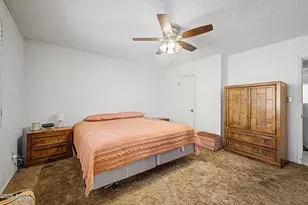 4402 W Desert Cove Ave W, Glendale, AZ 85304 - Photo 20