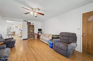 4402 W Desert Cove Ave W, Glendale, AZ 85304 - Photo 18