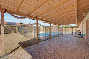 4402 W Desert Cove Ave W, Glendale, AZ 85304 - Photo 6