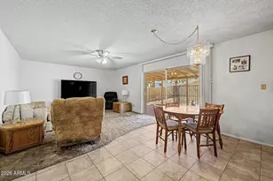 4402 W Desert Cove Ave W, Glendale, AZ 85304 - Photo 14