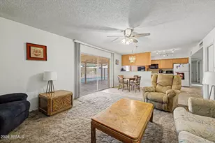 4402 W Desert Cove Ave W, Glendale, AZ 85304 - Photo 12