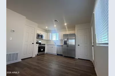 4037 S 12th Street #205, Phoenix, AZ 85040 - Photo 4