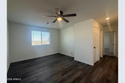 4037 S 12th Street #205, Phoenix, AZ 85040 - Photo 10