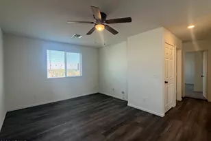 4037 S 12th St, Phoenix, AZ 85040 - Photo 10