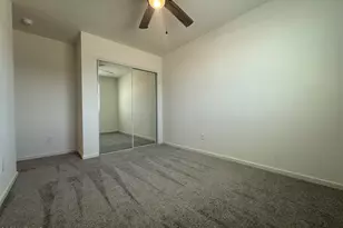 4037 S 12th St, Phoenix, AZ 85040 - Photo 24
