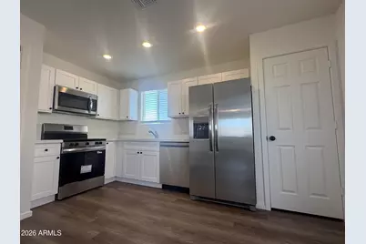 4037 S 12th Street #205, Phoenix, AZ 85040 - Photo 8