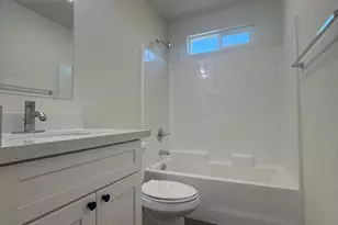 4037 S 12th St, Phoenix, AZ 85040 - Photo 14