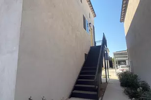 4037 S 12th St, Phoenix, AZ 85040 - Photo 2