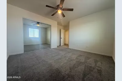 4037 S 12th Street #205, Phoenix, AZ 85040 - Photo 20