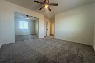 4037 S 12th St, Phoenix, AZ 85040 - Photo 20