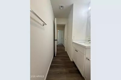 4037 S 12th Street #205, Phoenix, AZ 85040 - Photo 16