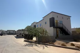 4037 S 12th St, Phoenix, AZ 85040 - Photo 28