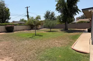 3447 E Coolidge St, Phoenix, AZ 85018 - Photo 1
