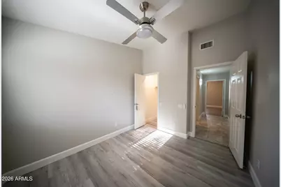 1118 S Surfside Drive, Gilbert, AZ 85233 - Photo 16