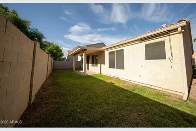 1118 S Surfside Drive, Gilbert, AZ 85233 - Photo 34