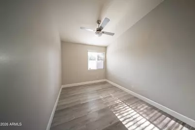 1118 S Surfside Drive, Gilbert, AZ 85233 - Photo 30