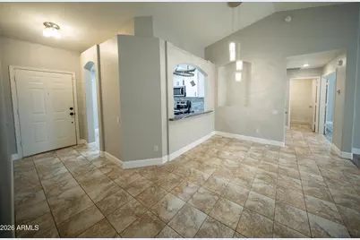 1118 S Surfside Drive, Gilbert, AZ 85233 - Photo 24