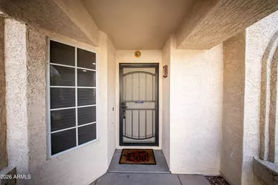 1118 S Surfside Drive, Gilbert, AZ 85233 - Photo 2
