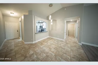 1118 S Surfside Drive, Gilbert, AZ 85233 - Photo 14