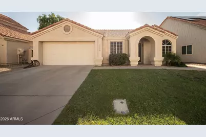 1118 S Surfside Drive, Gilbert, AZ 85233 - Photo 1