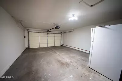 1118 S Surfside Drive, Gilbert, AZ 85233 - Photo 26