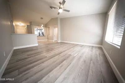 1118 S Surfside Drive, Gilbert, AZ 85233 - Photo 8