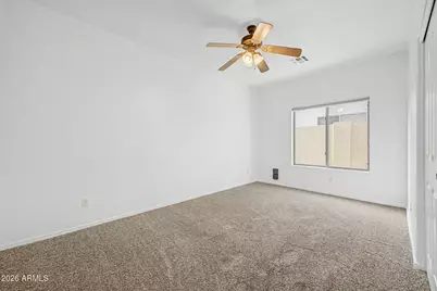 3621 N 127th Drive, Avondale, AZ 85392 - Photo 26