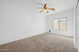 3621 N 127th Dr, Avondale, AZ 85392 - Photo 26