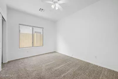 3621 N 127th Drive, Avondale, AZ 85392 - Photo 28