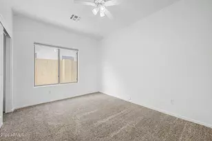 3621 N 127th Dr, Avondale, AZ 85392 - Photo 28