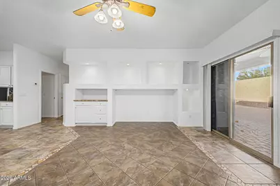 3621 N 127th Drive, Avondale, AZ 85392 - Photo 12