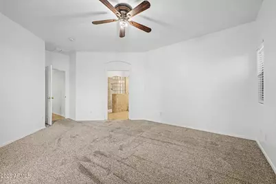 3621 N 127th Drive, Avondale, AZ 85392 - Photo 20