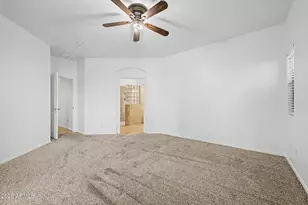 3621 N 127th Dr, Avondale, AZ 85392 - Photo 20
