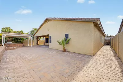 3621 N 127th Drive, Avondale, AZ 85392 - Photo 36