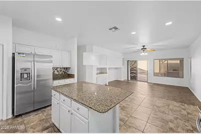 3621 N 127th Drive, Avondale, AZ 85392 - Photo 16