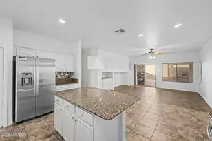 3621 N 127th Dr, Avondale, AZ 85392 - Photo 16